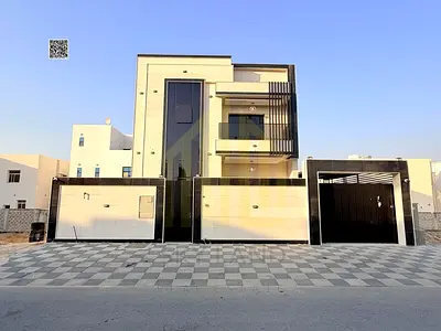 شامل رسوم التسجيل _المالك مباشر _تملك حر