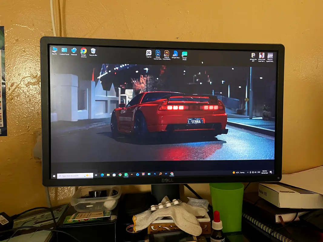 gallery-image