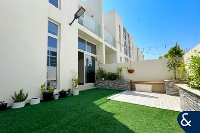 Upgraded | Extended | Great Condition