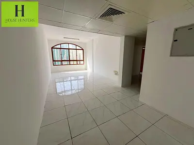3 bhk no deposit available easy exit to Dubai