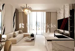 Handover soon | Boutique Living | Investor choice