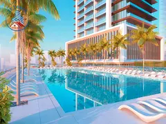 Furnished |Pool View |Save35% |Pay20% |3Yrs Plan |35%Roi