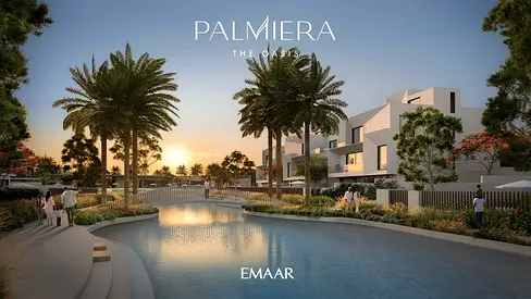 4BR Mid Unit | Genuine Resale | Classical | Community Expert