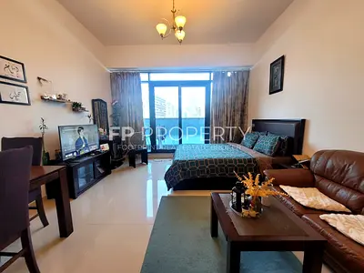 Fully Furnished | Luxury Upgraded | Brand-New & Spacious