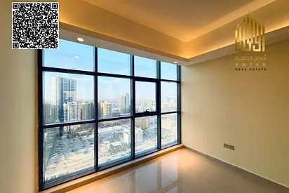 Luxury 1BHK | 270K DP | 54 months installments