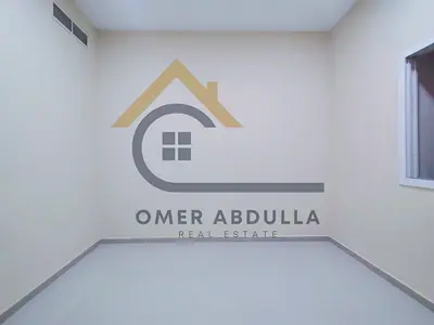 1 BHK Apartment | 1 Month Free | Prime Location