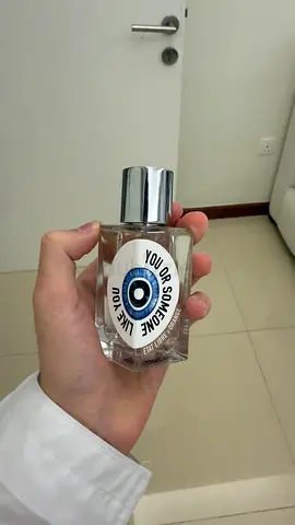 You Or Someone Like You Eau de Toilette - 50ml