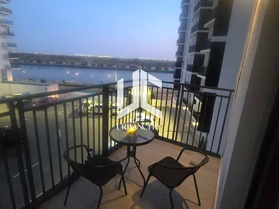 Cozy Fully Furnished | Great Deal