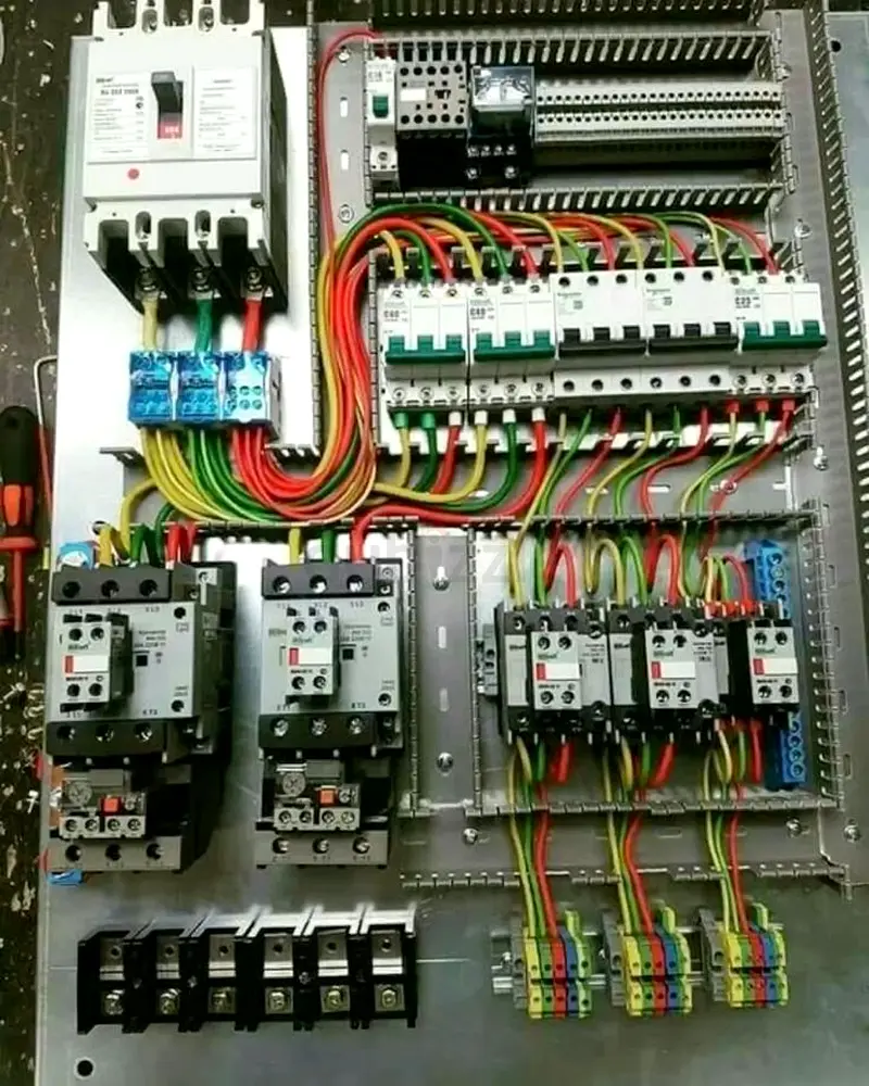 DPV_View_Image_2