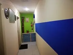 Family Room available