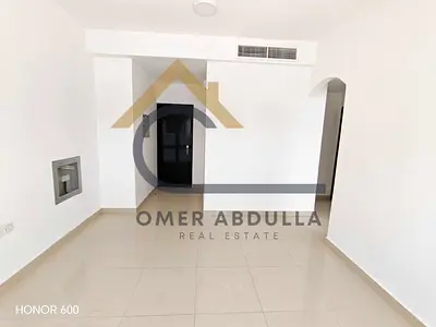🏠 1 BHK for Rent | Spacious Apartment | Prime Location | Ready to Move