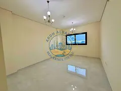 Hot offer brand new Studio just 30k