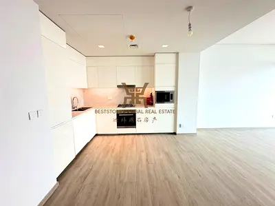 Breathtaking View | Luxury Residence | High Floor