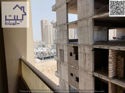 موقع مميز افضل سعر عائد استثماري عالي تملك حر