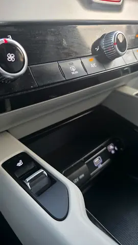Kia Telluride SX, миниатюра 7