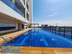 Spacious Apartment/ Cheapest price/ Prime Location