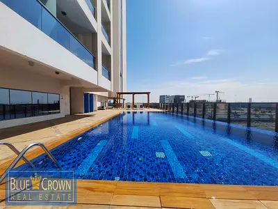 Spacious Apartment/ Cheapest price/ Prime Location
