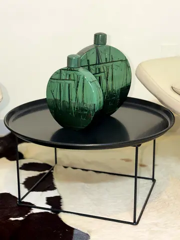 B&B italia Coffee table
