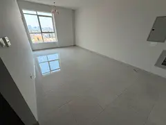 Sea View Balcony - Two Master Bedrooms - Separate Living Room - Very Spacious - Prime Location, Seco