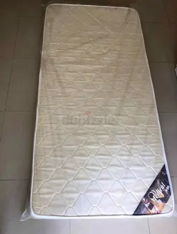 Medical Mattress 180x90 Cm Price Is Not Negotiatable