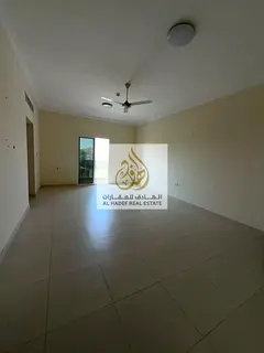 🌟 A comfortable family apartment in a prime location in Al Rawda 1, directly behind Al Hamidiya P