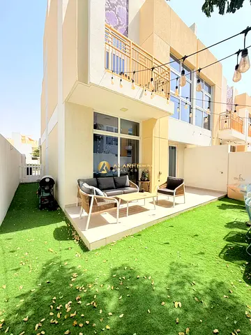 Spacious 4-BR | Prime Location | Great Investment