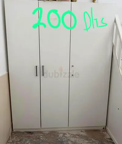 Furniture for Sale – Very Very  Good  Condition