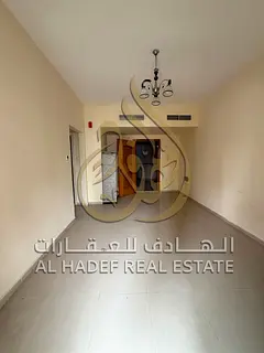 🏡 **For Rent – 1-Bedroom Apartment with Balcony in Al Khan** 🌟