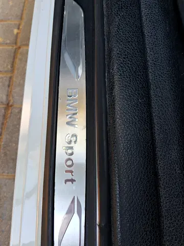 2015 BMW 2-SERIES 照片 9