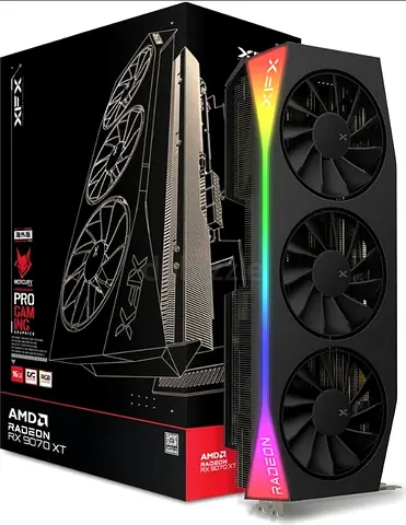 Gaming PC for SALE