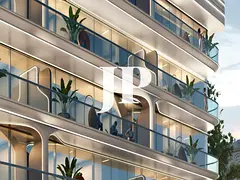 Spacious layout - 20% 80% - premium amenities
