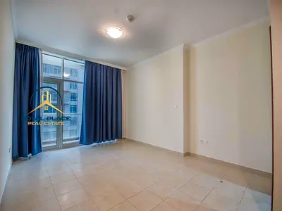 1BR Apartment | Burj Khalifa View | Burj Al Nujoom