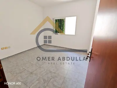 🏠 1 BHK for Rent | Spacious Apartment | Prime Location | Ready to Move