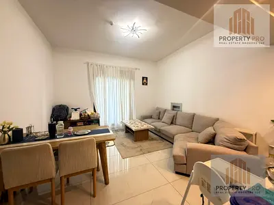 FULLY FURNISHED | NEAR METRO | PRIME LOCATION