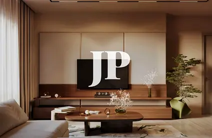 1BR Apartment | MAG 777 | Furnished | Marina & City Views