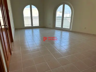 Corner Unit | Ready to move | Near metro