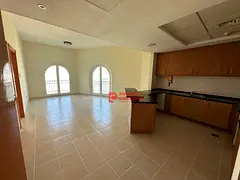 Corner Unit | Ready to move | Near metro