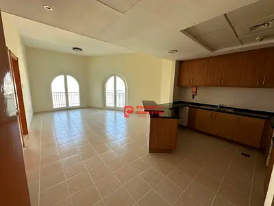 Corner Unit | Ready to move | Near metro