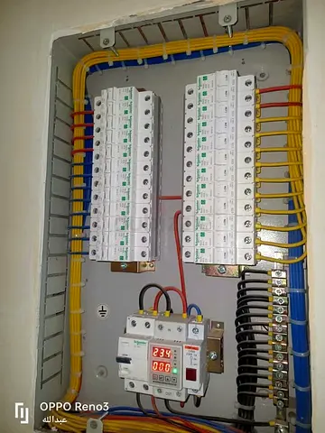 Premium Air Conditioning Repair, HVAC Maintenance & Complete Home Technical Services
