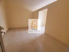 Big Size Studio with separate kitchen || like a 1BR/Hall