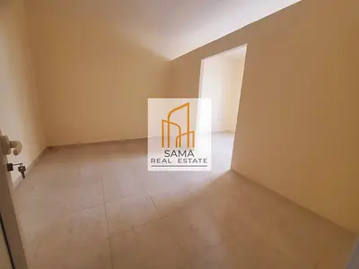 Big Size Studio with separate kitchen || like a 1BR/Hall