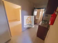 Big Size Studio with separate kitchen || like a 1BR/Hall