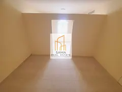 Big Size Studio with separate kitchen || like a 1BR/Hall