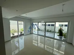 4BR Villa | Brand New | Landscaped Courtyard