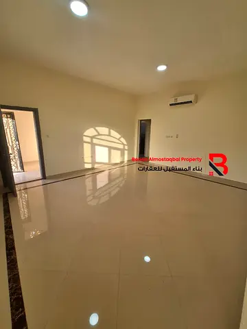 Residential villa for sale - Zakher Al-Qarih