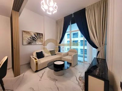 BRAND NEW | FURNISHED | VACANT FROM SEPTEMBER 21