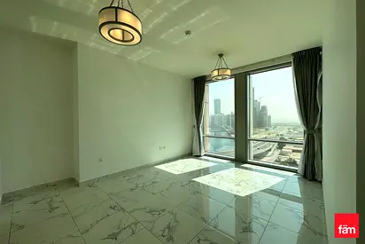 Vacant | Spacious | Prime Location
