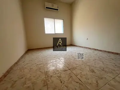 استديو مساحه كبيره مطبخ منفصل بالروضه عجمان سهل الخروج والدخول لدبي وباقي الامارات لمعرفه باقي التفاصيل الرجاء التواصل علي رقم 0543706992