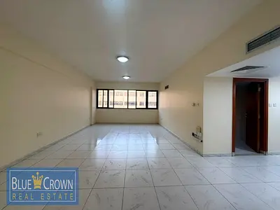 Zero % Commission | Spacious 2bhk Apartment | All Amenities | Close To Metro