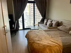 GREAT OFFER Fully Furnished Studio I Meydan